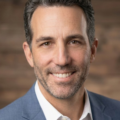 Vincent Santino