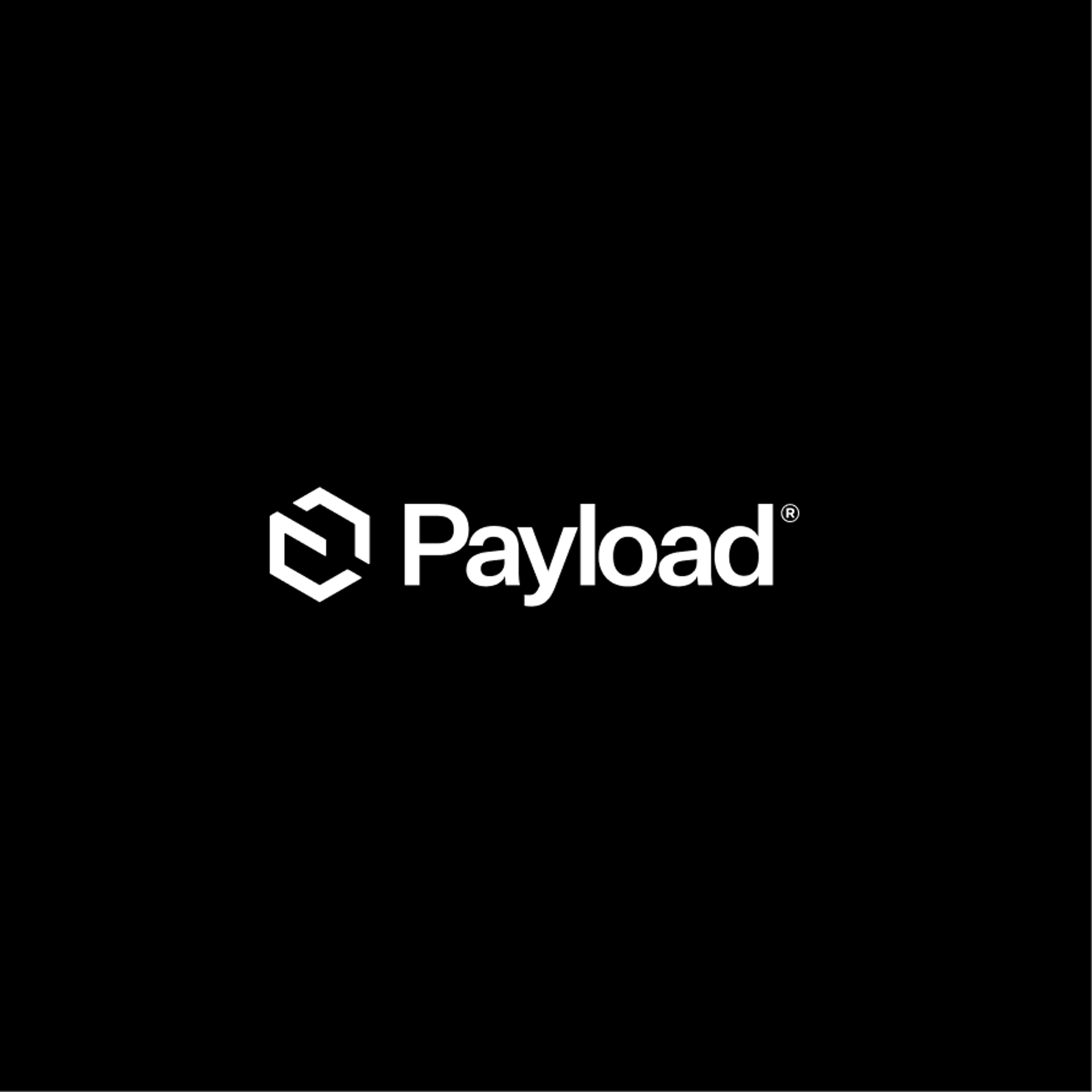 Payload CMS logo