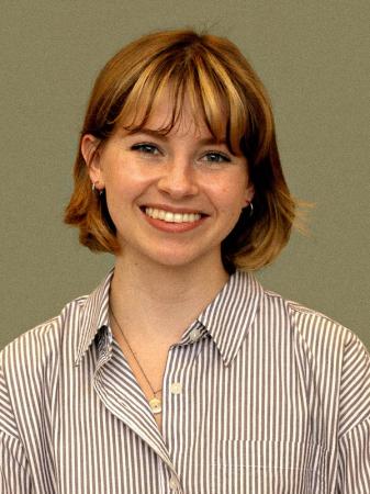 Addie Weiland