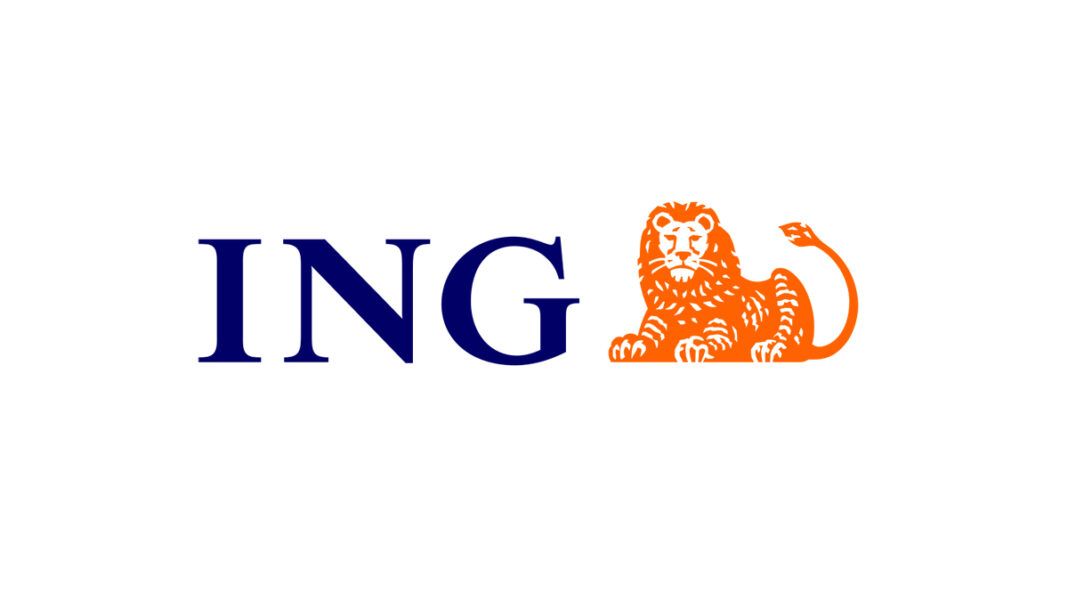 ING Deutschland lance les ETP Bitcoin, Ether et Solana