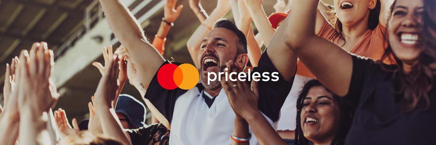 Mastercard