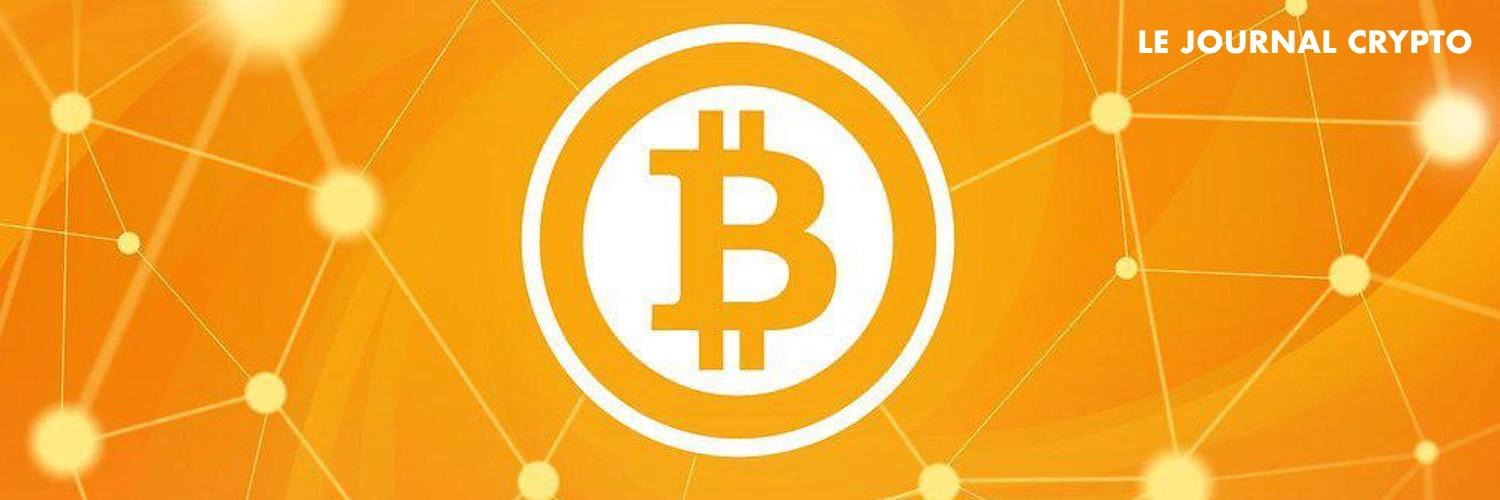 Image pour l'article Bitcoin Dépasse Google et Devient le 5ème Plus Grand Actif Mondial