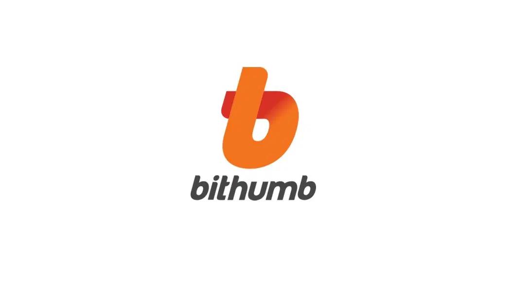 Bithumb