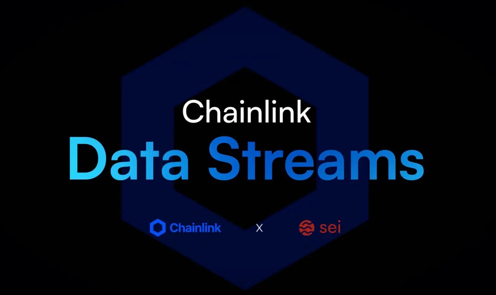 Chainlink