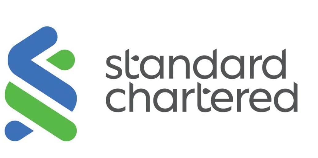 Image pour l'article Ethereum à 7 500 $ en 2025 ? Analyse Standard Chartered