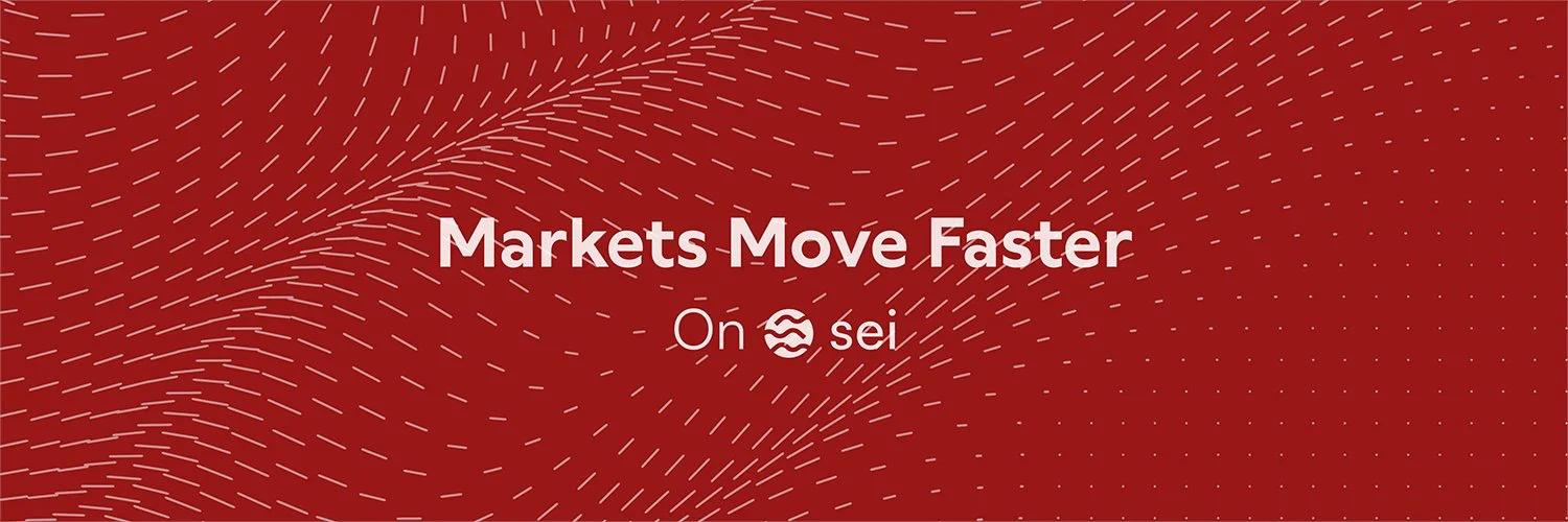 Sei network