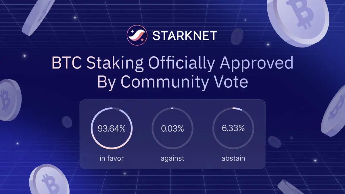 starknet