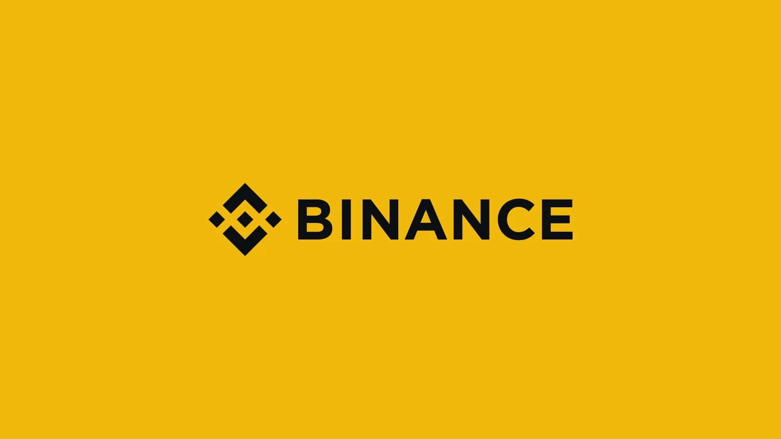 Image pour l'article  Binance Annonce l'Airdrop et le Listing de Plume (PLUME), un Projet RWA