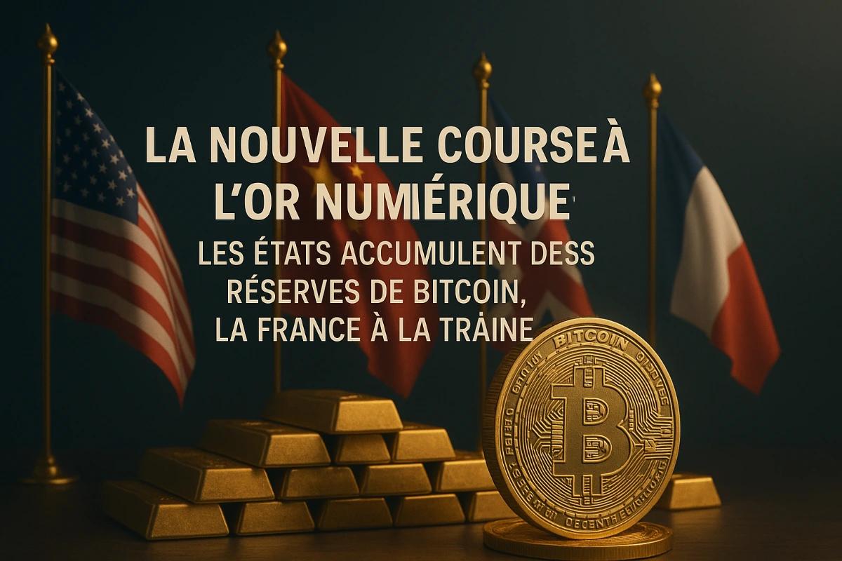Drapeau des usa , chine , angleterre , france