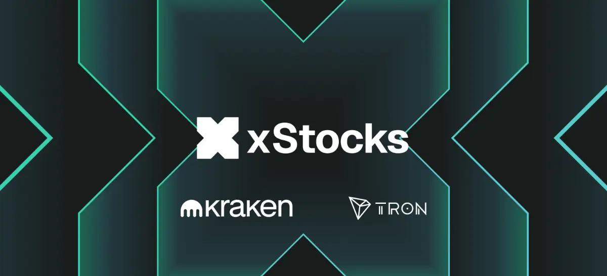 Image de xstocks