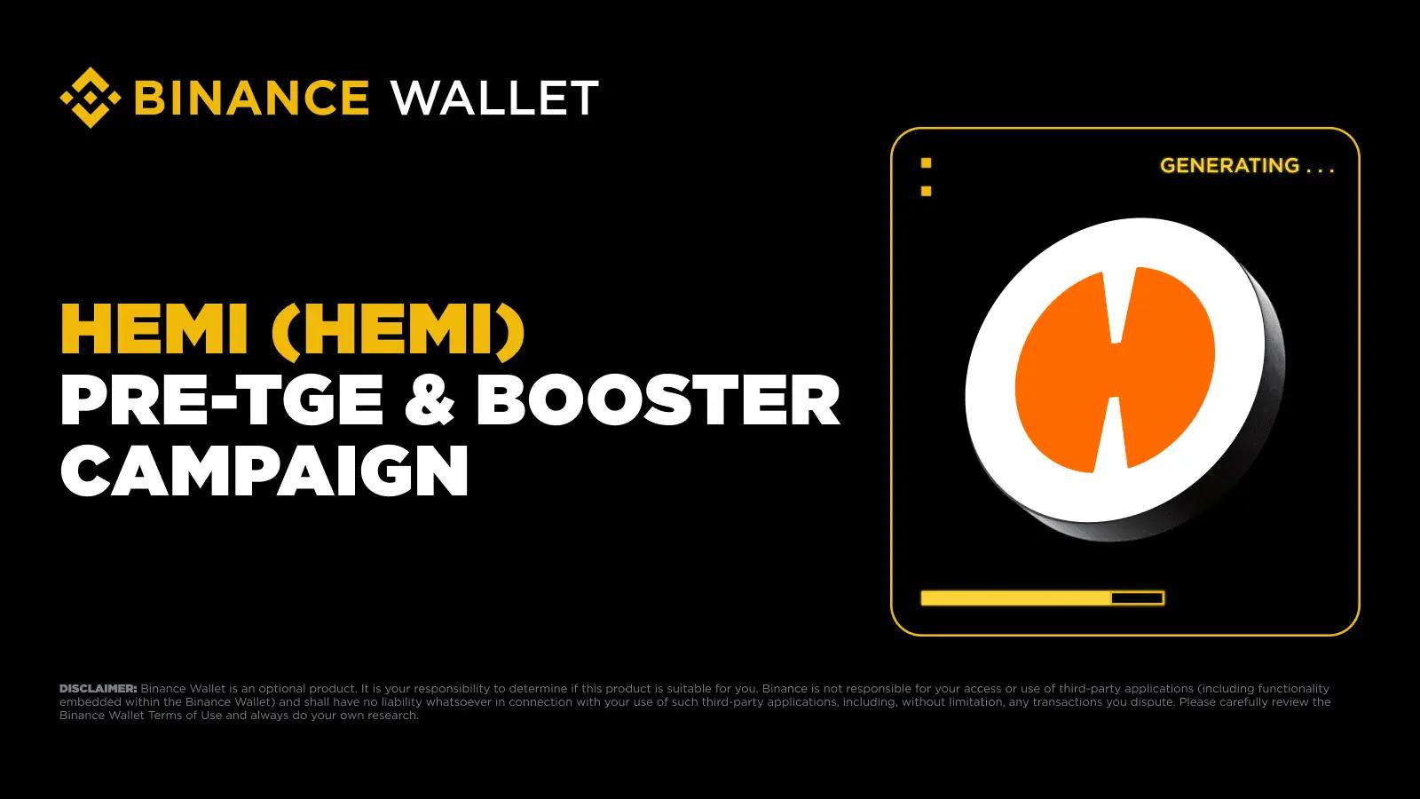 Binance