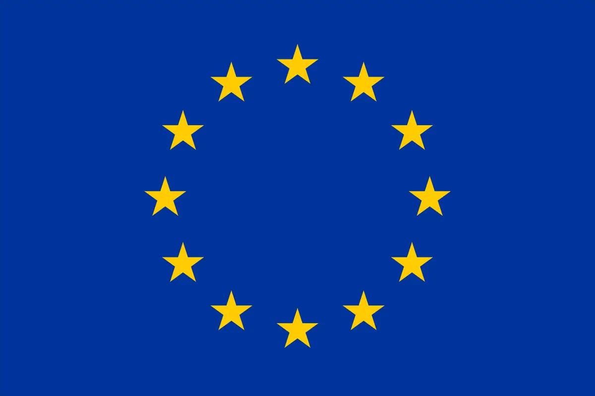 L'Europe Envisage Ethereum ou Solana pour son Euro Numérique face à la Pression US