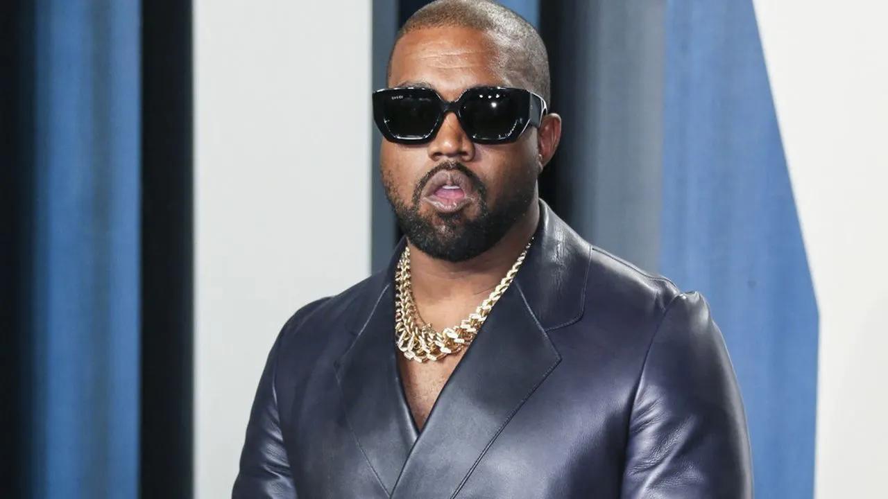 Kanye West Lance le Memecoin YZY sur Solana, des Soupçons de Délit d'Initié Émergent