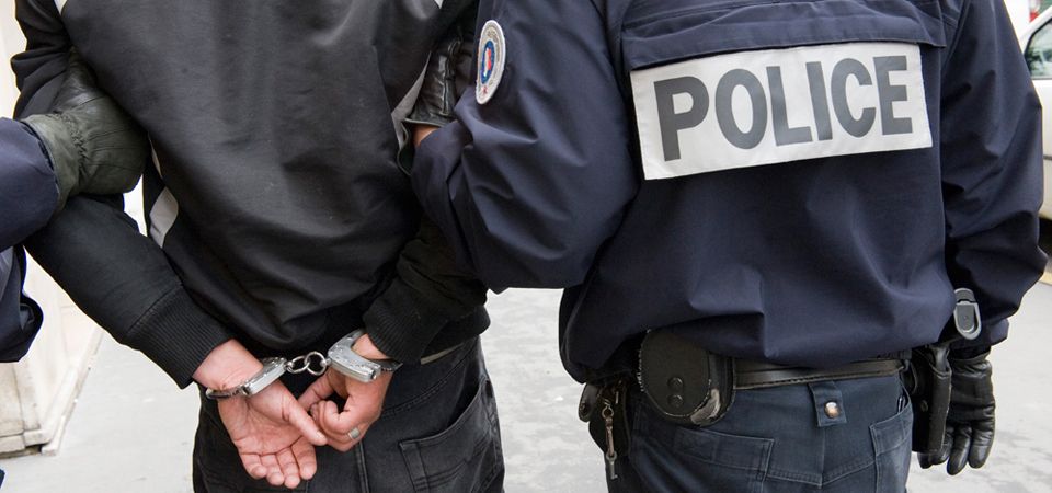 Enlèvement crypto à Eaubonne : 11 personnes interpellées