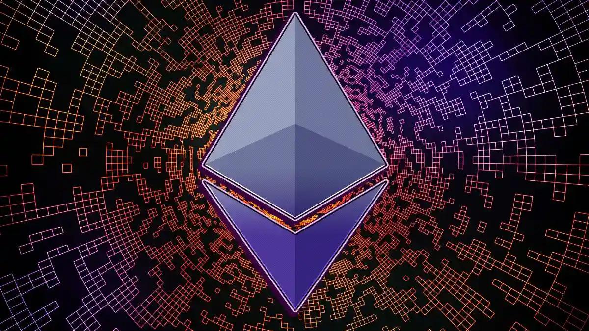 Ethereum Dépasse Netflix et Mastercard en Capitalisation Boursière