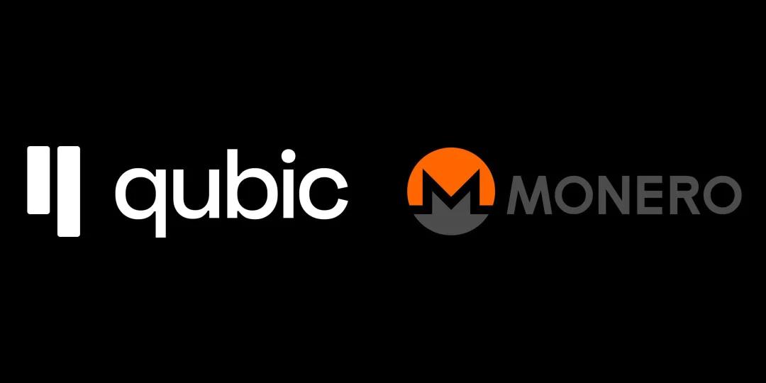 Qubic contrôle 51% du hashrate Monero : une expérience planifiée pour tester la sécurité