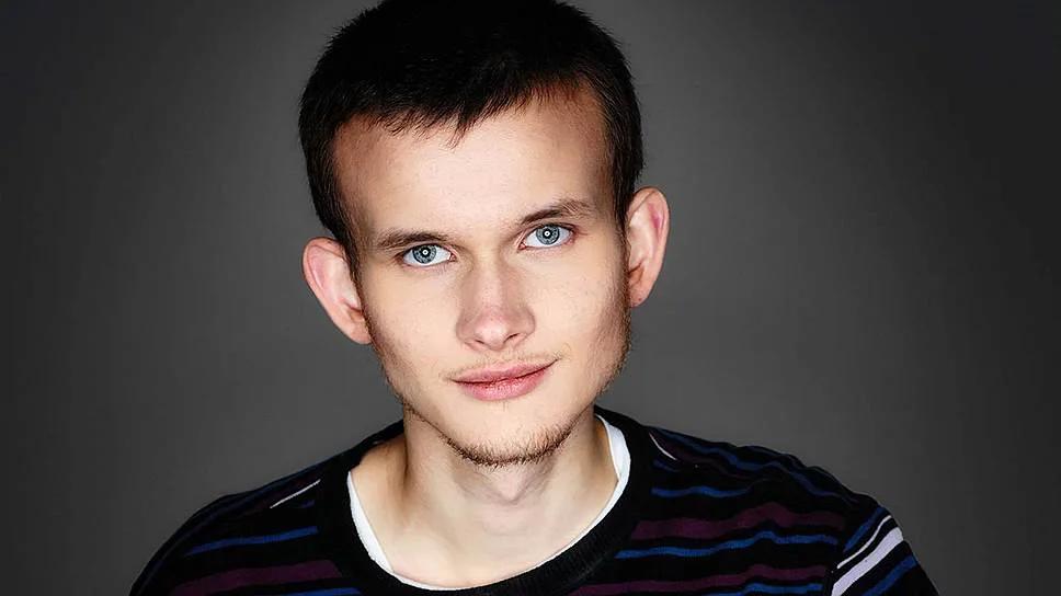 Vitalik Buterin : Comment Équilibrer Idéaux et Pragmatisme pour la Crypto