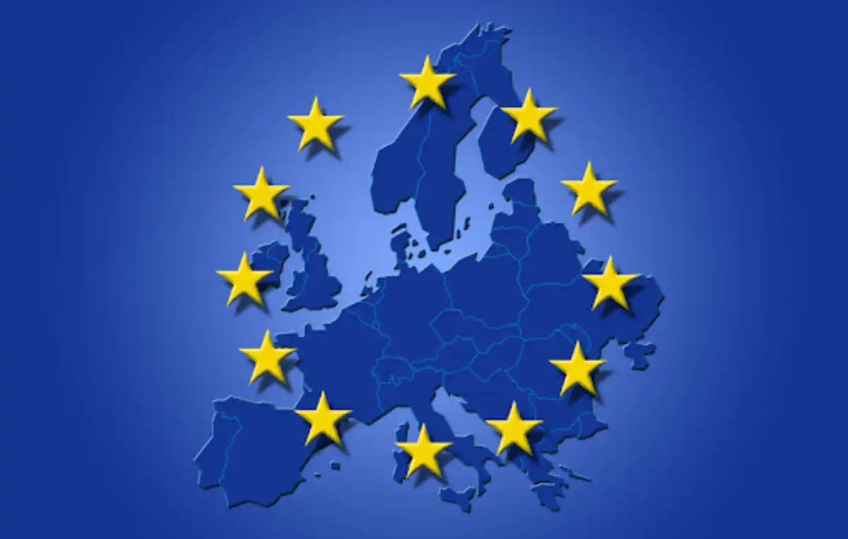 Europe