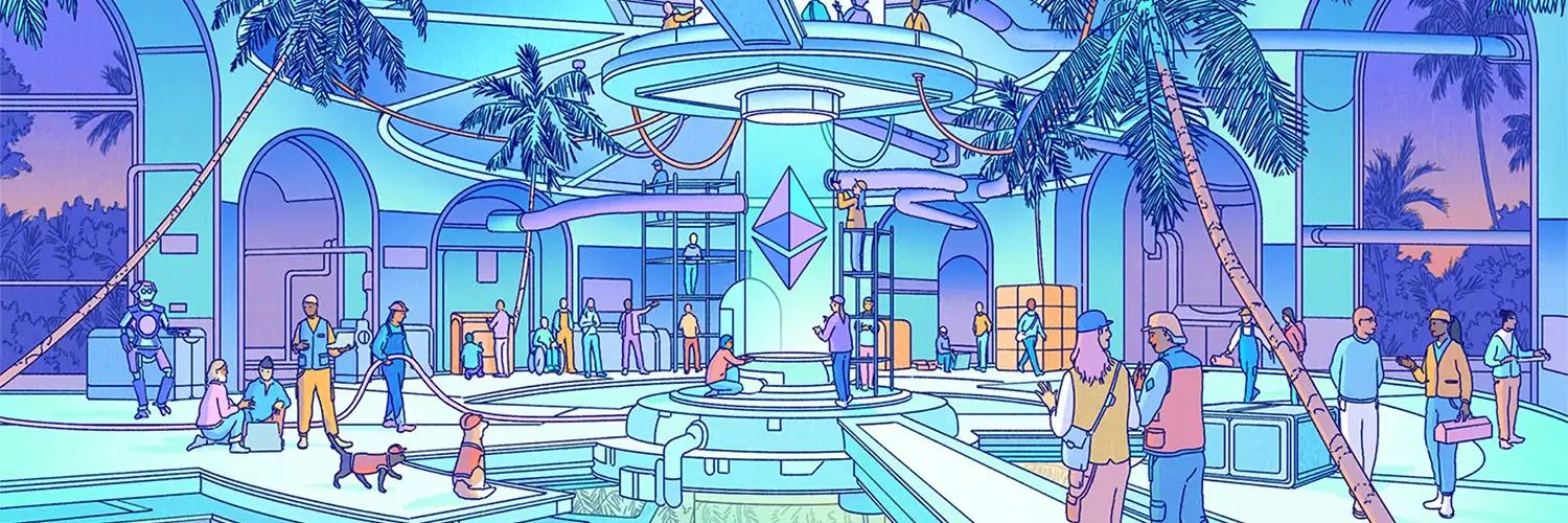 ethereum