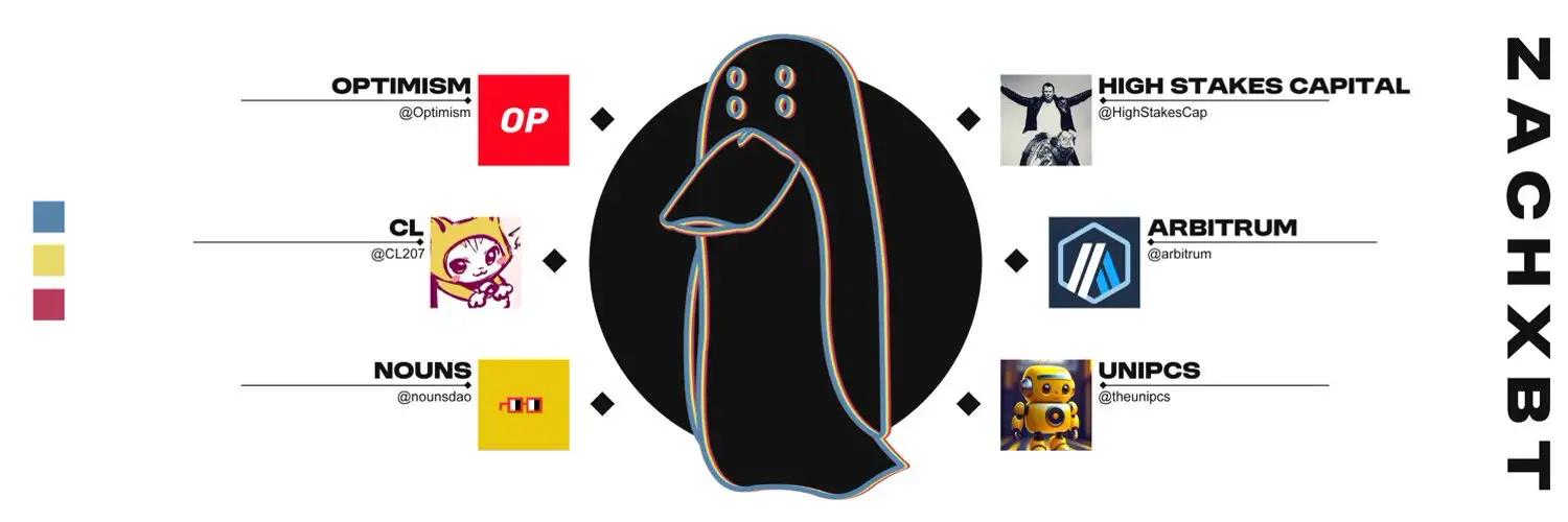 ZachXBT Dénonce l'État de la Sécurité Crypto : "Industrie Foutue" Face aux Hacks