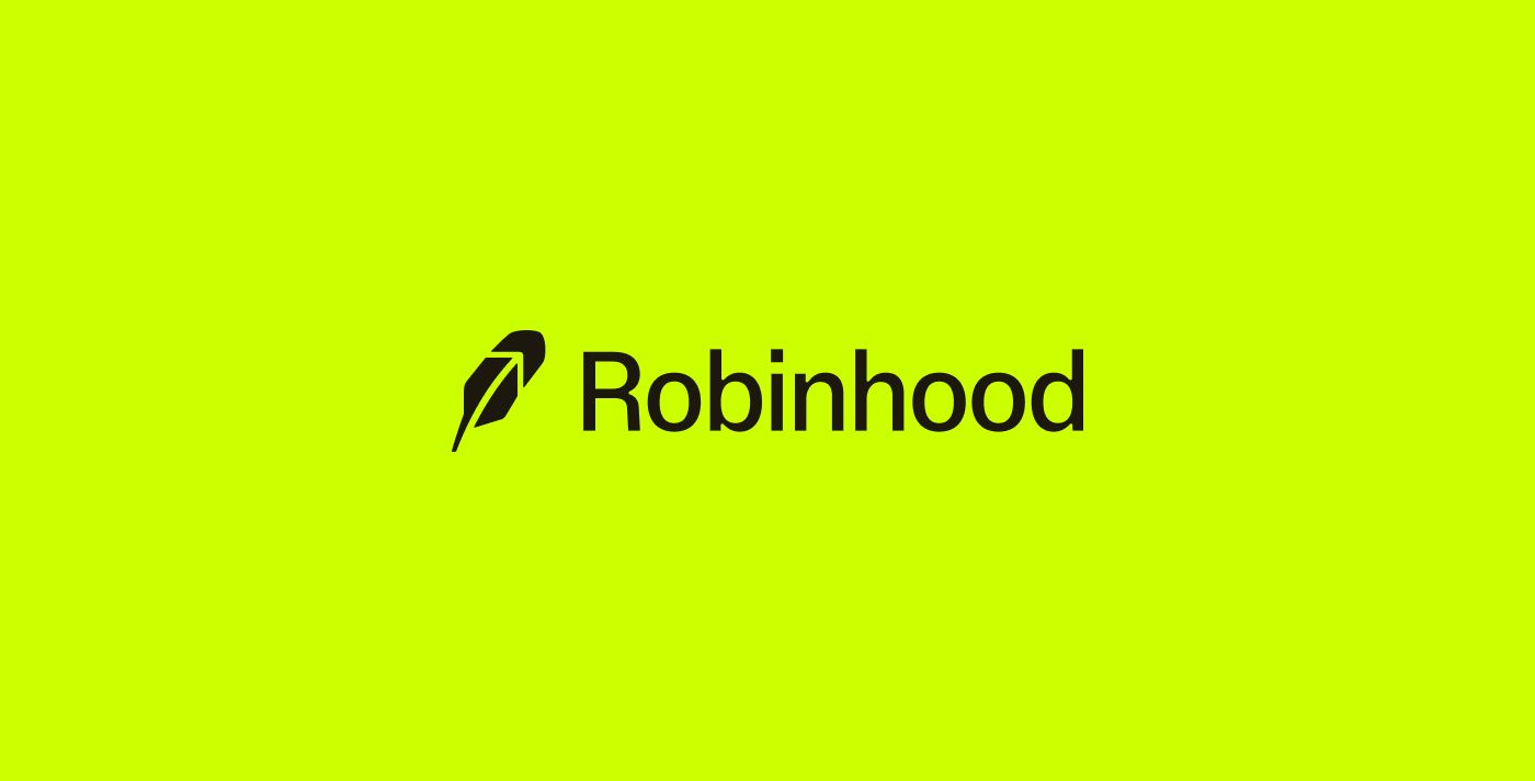 Robinhood conquiert l'Europe avec les actifs tokenisés