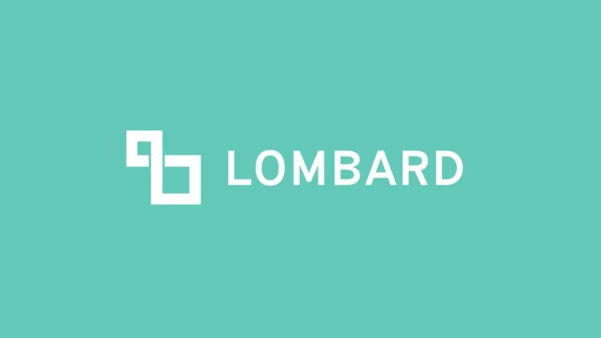 Vente du Token Lombard (BARD) : Construire la DeFi sur Bitcoin