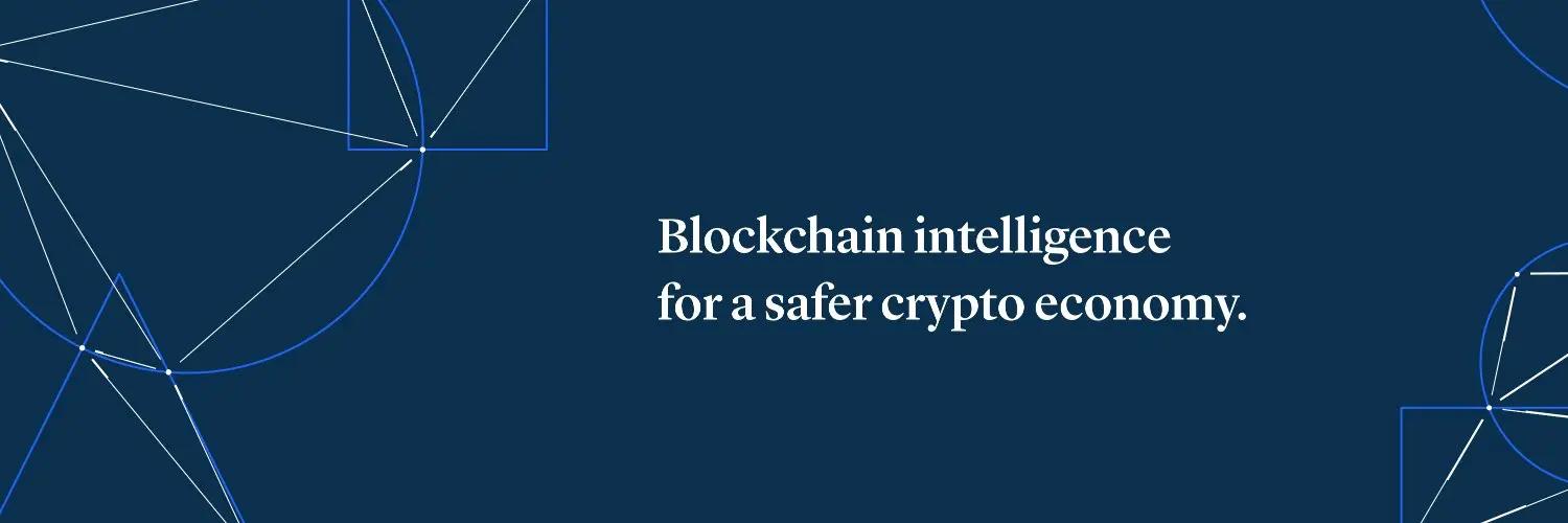 Beacon Network : Coinbase, Binance et PayPal s'unissent Contre le Crime Crypto
