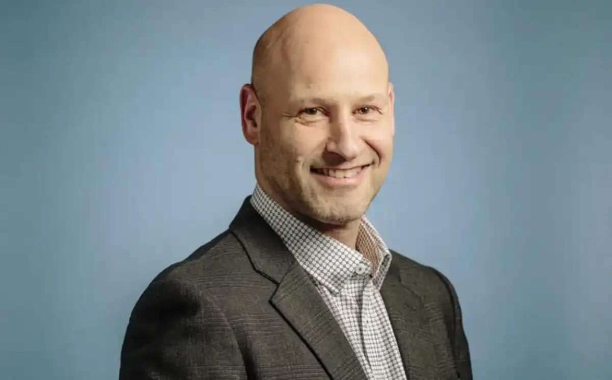Joseph Lubin