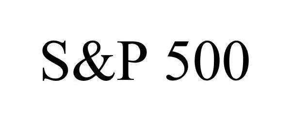 Image pour l'article S&P 500 et Dow Jones sur la Blockchain : Wall Street Prépare sa Révolution