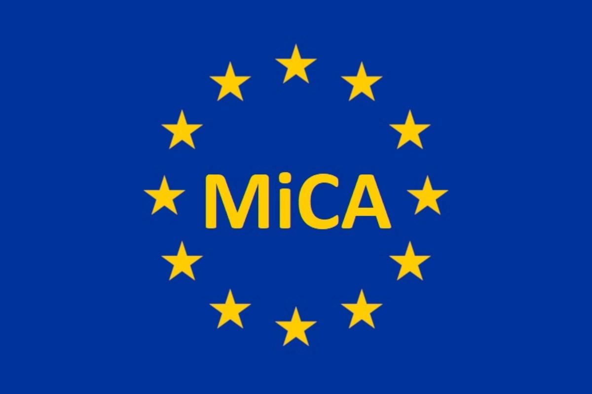 Mica