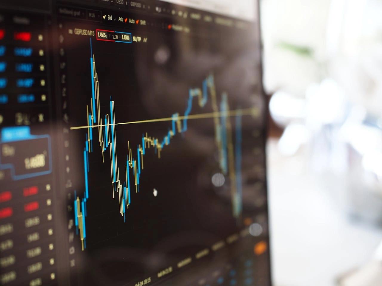 Image pour le guide Analyser une Crypto-monnaie : Checklist Complète pour Investir