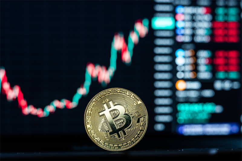 Bitcoin plonge sous 82 000 dollars, faut-il fuir ?