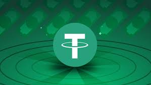 Tether enregistre 10 milliards de bénéfices en 2025