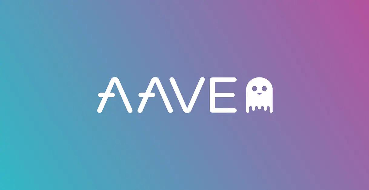 Image pour l'article Aave Dépasse les 3 Billions de Dollars de Dépôts Cumulés : L'Exploit de la DeFi