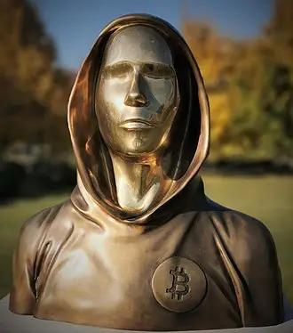 Image pour le guide Satoshi Nakamoto : Qui est le Mystérieux Créateur du Bitcoin ?