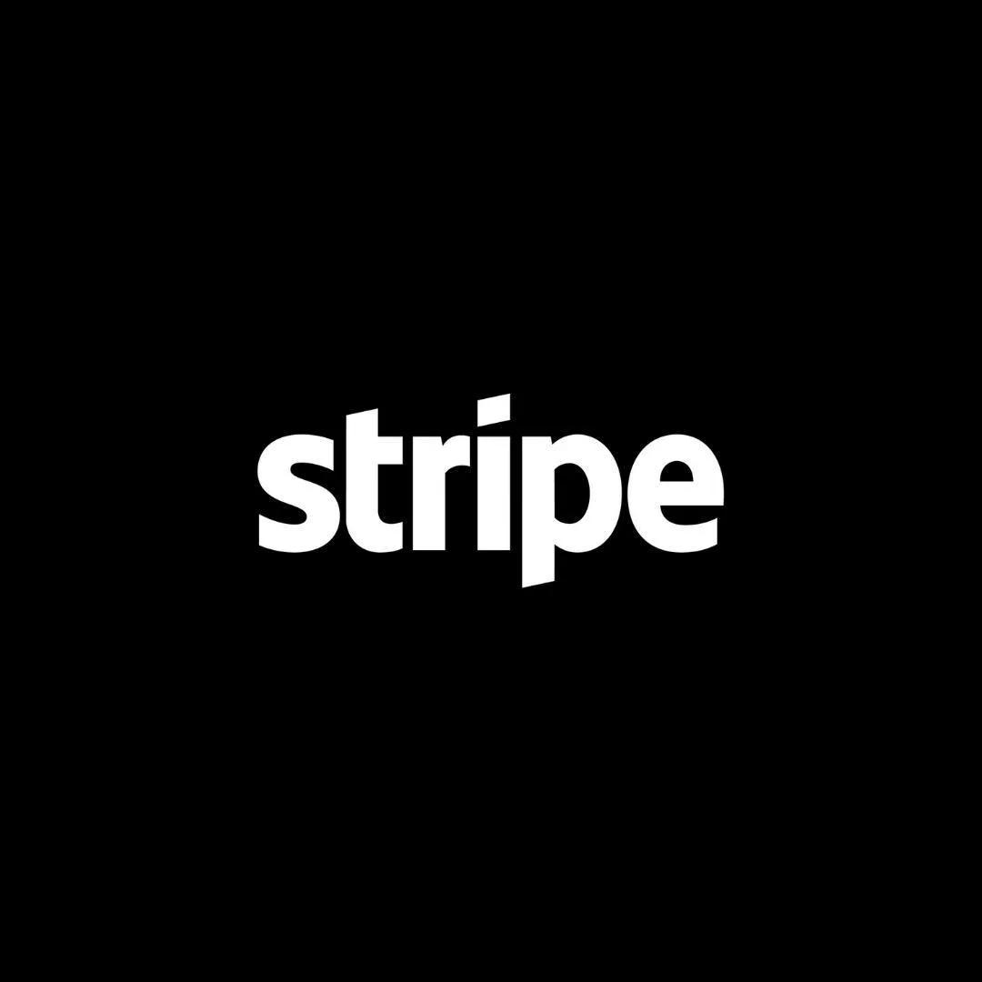 Stripe lance Tempo, une blockchain performante dédiée aux paiements avec Paradigm