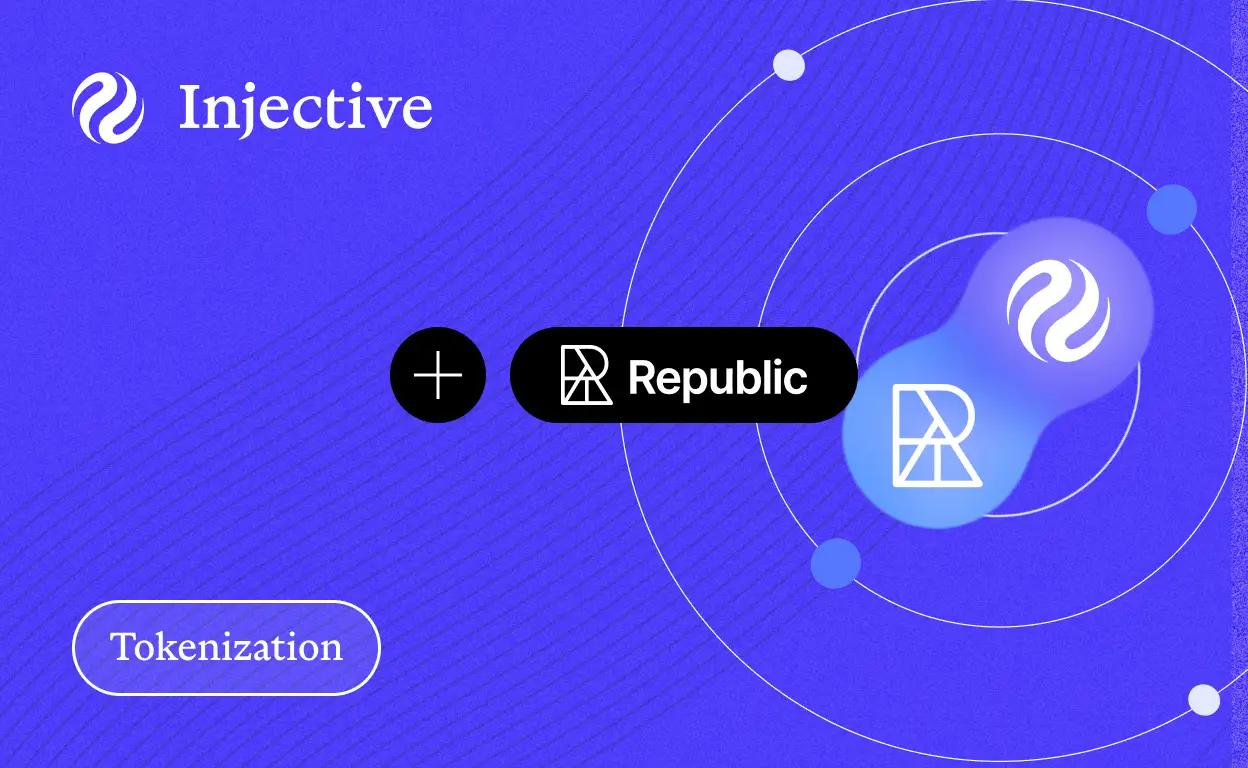Injective