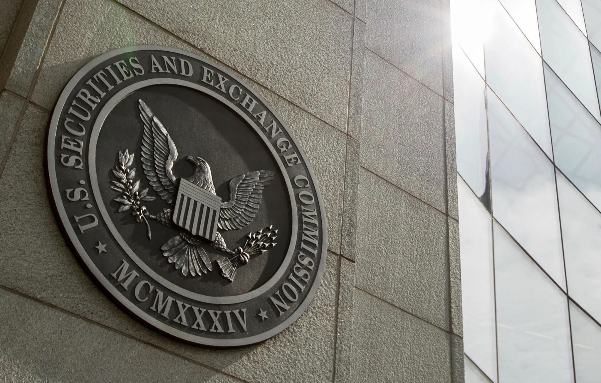 Sec 