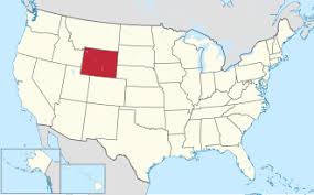 Le Wyoming Lance le FRNT, le Premier Stablecoin Émis par un État Américain