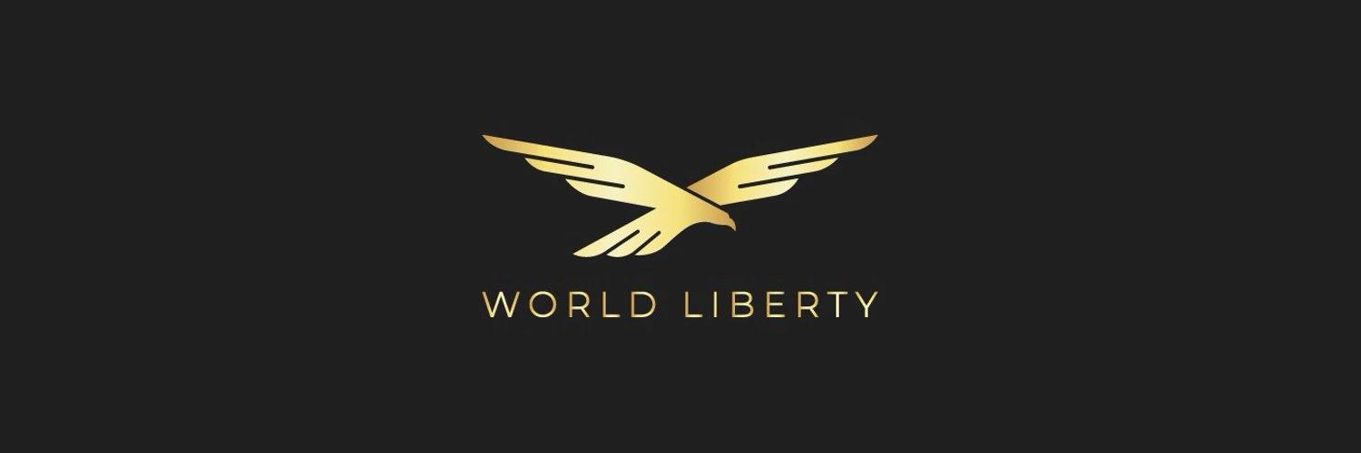 World liberty