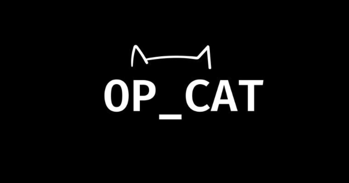 OP_CAT