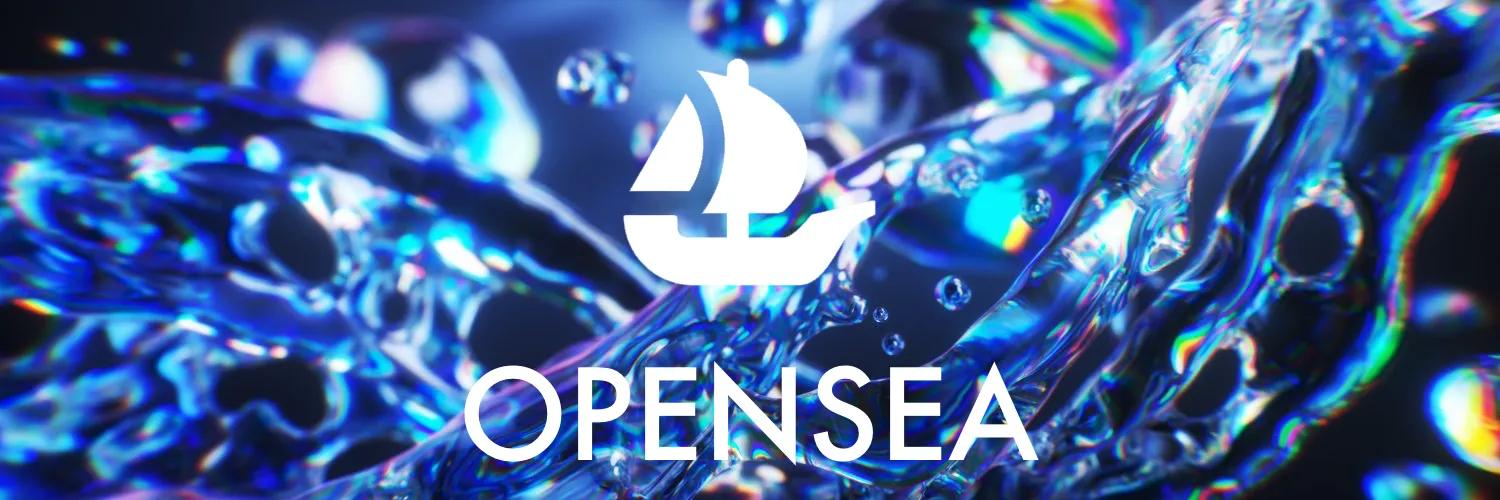 OpenSea