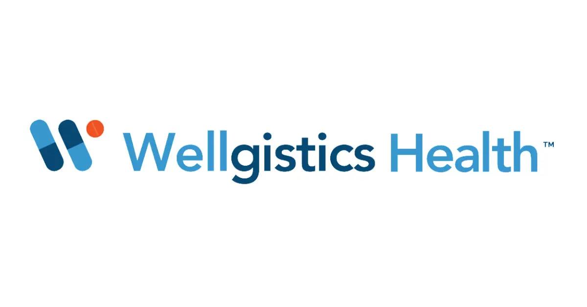 Image pour l'article Wellgistics Déploie les Paiements XRP pour des Milliers de Pharmacies aux USA