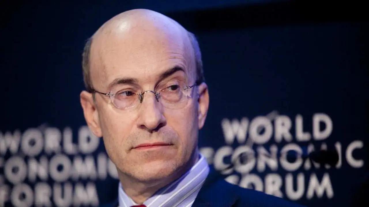 Erreur sur Bitcoin : Un Économiste de Harvard Admet s'être Trompé sur son Crash à 100$