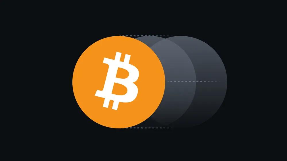 Bitcoin s'effondre, 5 milliards liquidés en 4 jours