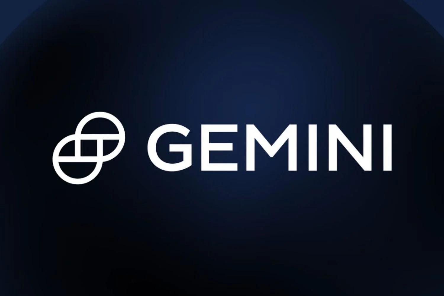 Gemini