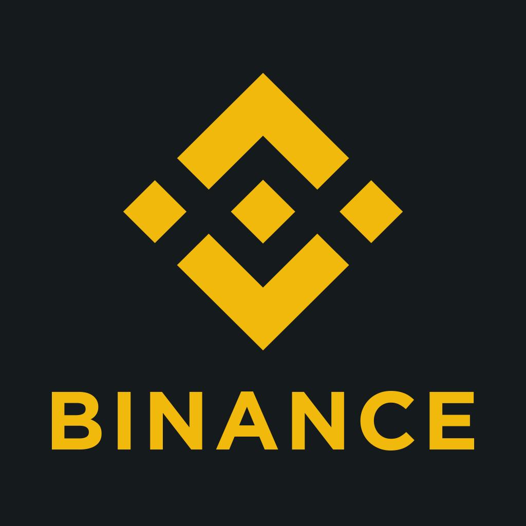Binance convertit 1 milliard de dollars en Bitcoin pour son fonds SAFU