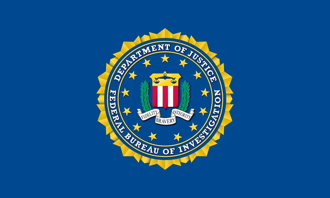 Image pour l'article Alerte FBI : de Faux Avocats Ciblent les Victimes de Fraudes Crypto