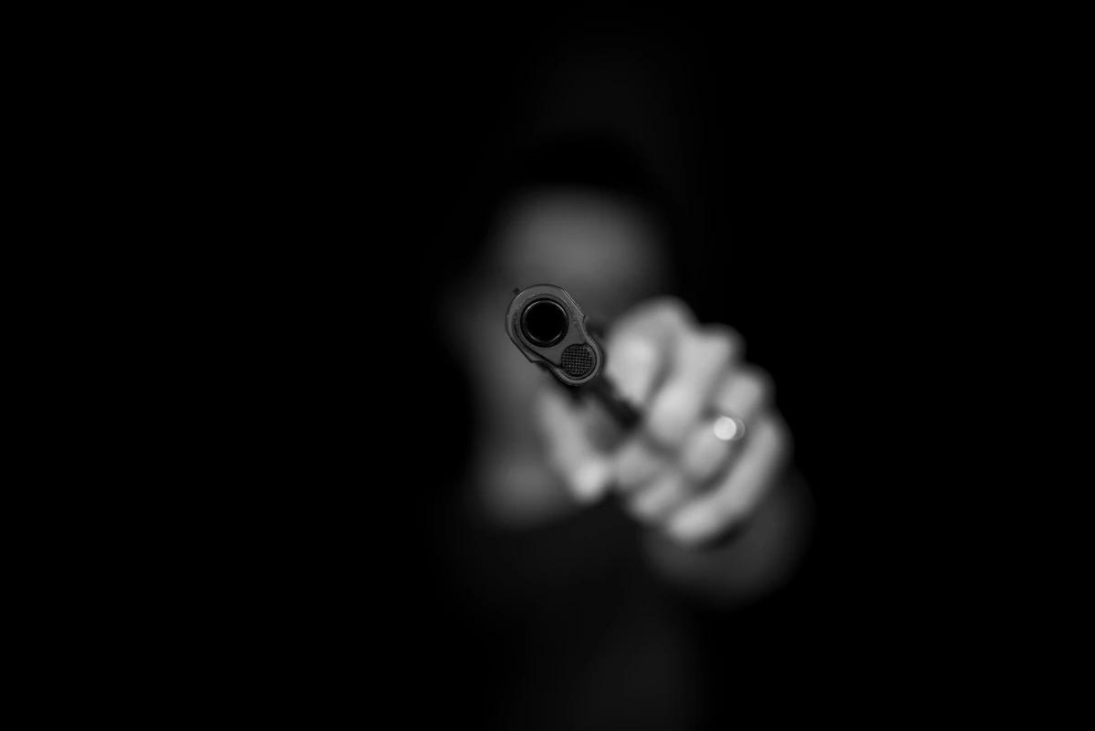 Enlèvement d'un ex-trader crypto à Paris : la violence monte d'un cran