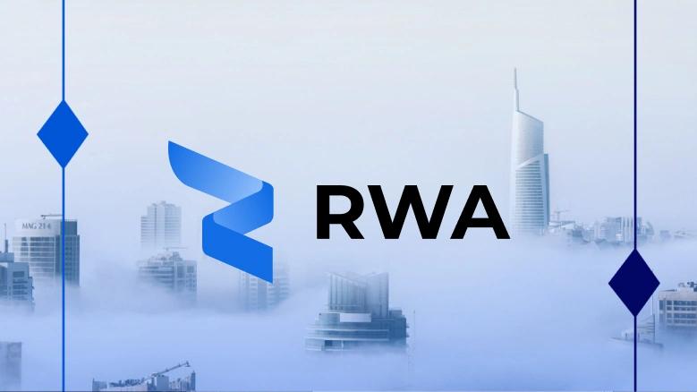 RWA 
